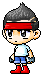 ningmeng